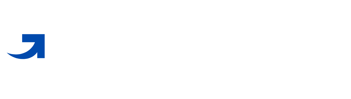 GrowthStage Incubator